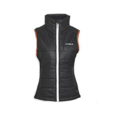 Icepeak W 455980508990 Weste