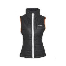 Icepeak W 455980508990 Weste