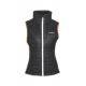 Icepeak W 455980508990 Weste