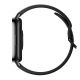 6. Xiaomi Watch 5 Lite Smartwatch, Schwarz | GPS (Satellit) | AMOLED | 1,96 Zoll | Schwarz
