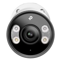 IP-Kamera TP-LINK TPLINK InSight S355 (4mm)