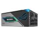 3. Asus ROG THOR Titanium III 1600T Netzteil