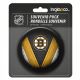 45. Souvenir-Hockeypuck Inglasco NHL Stitch 510AN000605