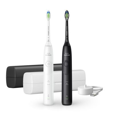 PHILIPS HX7119/02 Zahnbürstenset
