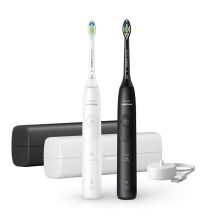 PHILIPS HX7119/02 Zahnbürstenset