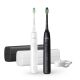 PHILIPS HX7119/02 Zahnbürstenset