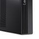 5. Lenovo V100q Mini-PC mit Intel® Core™ i3 i3-N305 Prozessor, 16 GB DDR5-SDRAM, 512 GB SSD und Windows 11 Pro, Schwarz