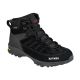 2. Alpinus Brasil Plus W JS18651 Trekkingschuhe