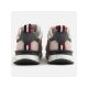 6. Damen-Sneaker ROSSIGNOL W Running Retro