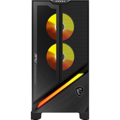 6. MSI MPG Infinite Z3
