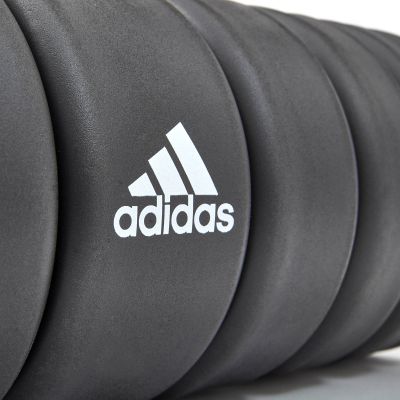 23. Roller, Schaumstoffrolle adidas ADAC-11501