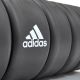 23. Roller, Schaumstoffrolle adidas ADAC-11501