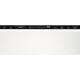 3. Einbaugeschirrspüler 45 cm ELECTROLUX EEG62300L | Energieeffizienzklasse D | 10 Sets | TimeBeam | GlassCare | SatelliteClean