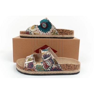 16. Lee Cooper W LCW-25-35-3483L Slides
