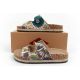 16. Lee Cooper W LCW-25-35-3483L Slides