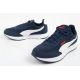 17. Puma R78 Lightwind M Schuhe 40026705