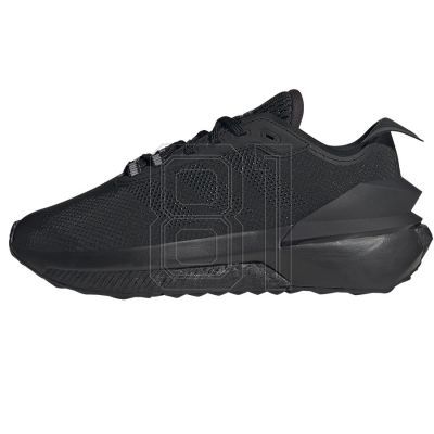 Adidas AVRYN Jr IG0124 Schuhe