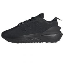 Adidas AVRYN Jr IG0124 Schuhe