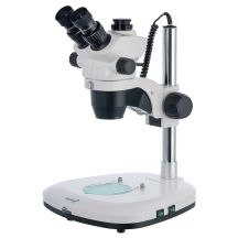 Levenhuk ZOOM 1T 45x Optisches Mikroskop