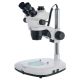 Levenhuk ZOOM 1T 45x Optisches Mikroskop