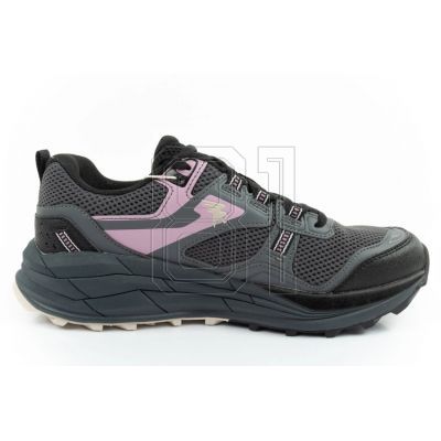 4. Joma Shock Lady 2522 W TKSHLW2522 Schuhe