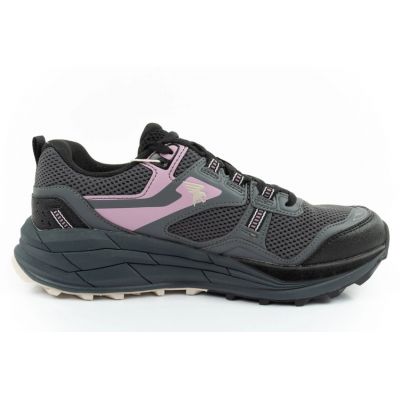 4. Joma Shock Lady 2522 W TKSHLW2522 Schuhe