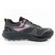 4. Joma Shock Lady 2522 W TKSHLW2522 Schuhe