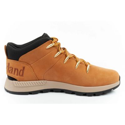 4. Timberland Sprint Trekker M TB0A1XVQ231 Schuhe
