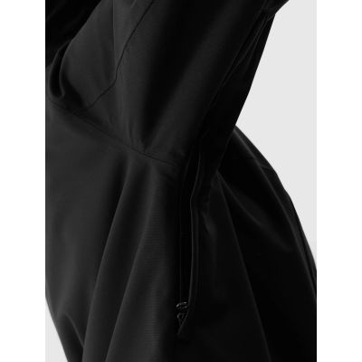 6. Damen Übergangsjacke mit NeoDry 8K 4F Membran