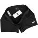 6. Herren-Badehose mit Zusatz von recycelten Materialien 4F 4FWSS24USWTM039-20S