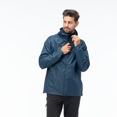 9. Hi-Tec Petro Jacke M 92800621632