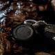 17. Xtorm XTAG2GA11-3PACK GPS-Locator Universal Smart Keychain Schwarz