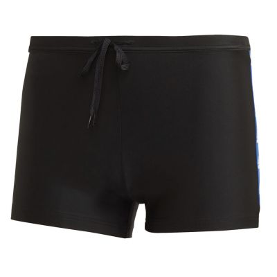 2. adidas Fitness Taper Schwimmboxer M FS3418