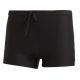 2. adidas Fitness Taper Schwimmboxer M FS3418
