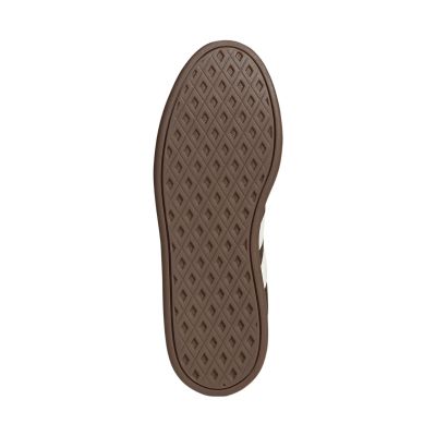 6. Adidas Breaknet Sleek KK2224 Damenschuhe
