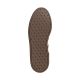 6. Adidas Breaknet Sleek KK2224 Damenschuhe