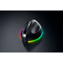 Ergonomische Razer-Maus | Pro Click V2 Vertikal | Kabellos
