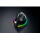 Ergonomische Razer-Maus | Pro Click V2 Vertikal | Kabellos