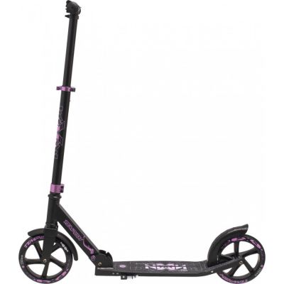 9. Tempish Nixin 200 Roller 1050000233
