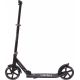 9. Tempish Nixin 200 1050000233 scooter