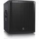 12" Turbosound iP12B Aktiv-Subwoofer
