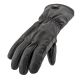 3. GLOVII Beheizte Lederhandschuhe für den täglichen Gebrauch, Größe L, GI2BL
