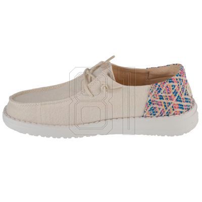 2. Hey Dude Wendy Funk Surf Baja W 43156-1MV Schuhe 