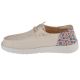 2. Hey Dude Wendy Funk Surf Baja W 43156-1MV Schuhe 