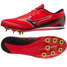 Mizuno X FIRST 2 U1GA233003 Spikeschuhe
