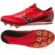 Mizuno X FIRST 2 U1GA233003 Spikeschuhe