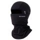ROCKBROS Sport-Sturmhaube YPP045, schwarz