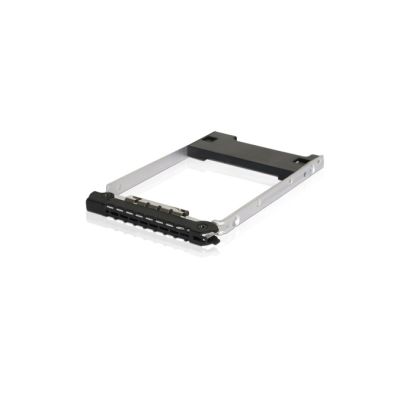 2. Icy Dock MB993TP-B Rack Parts Drive Tray
