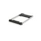 2. Icy Dock MB993TP-B Rack Parts Drive Tray