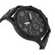 3. FOSSIL Nate JR1401 Herrenuhr + Box